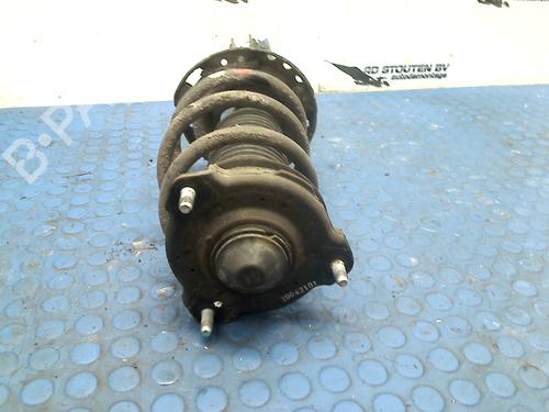 Right front shock absorber HYUNDAI KONA (OS, OSE, OSI) EV | BP11526358M17 