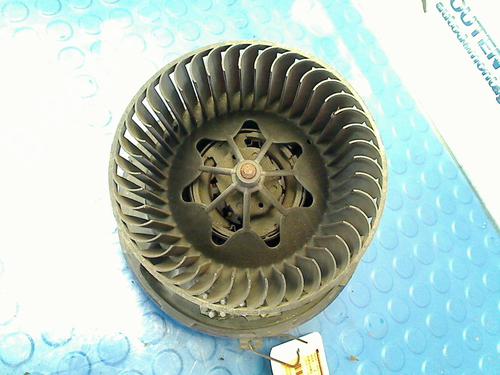 Heater blower motor SEAT LEON (1P1) 1.6 | BP11316087M62 