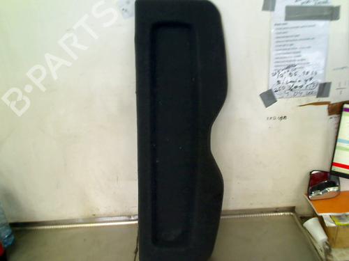 Hattehylde VW UP! (121, 122, BL1, BL2, BL3, 123) 1.0 | BP39466799C85  - Image 6