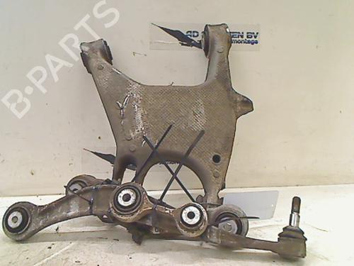 Right rear suspension arm BMW 5 (F10) 528 i | BP11315794M15 