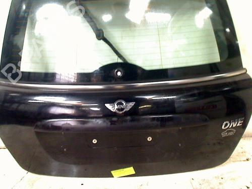 Tailgate MINI MINI (R56) One | BP31312107C6