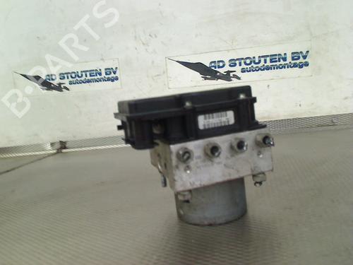 Pompe ABS MITSUBISHI COLT VI (Z3_A, Z2_A) 1.1 (Z31A, Z32A) (75 hp) 31915805