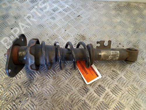 Right rear shock absorber MINI MINI (R56) One | BP11259085M19 