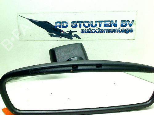 Specchietti retrovisore FORD C-MAX (DM2) 1.8 Flexifuel (125 hp) 11304929