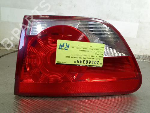 Used Right taillight Right taillight 36947732 36947732