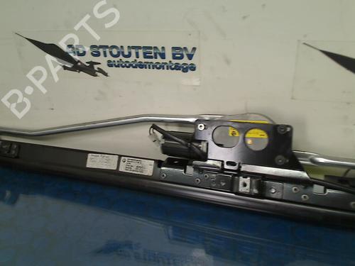 Other BMW 5 (F10) 518 d | BP16521624O1 