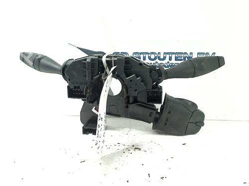 Steering column stalk FORD FIESTA V (JH_, JD_) 1.3 | BP11299407I23 