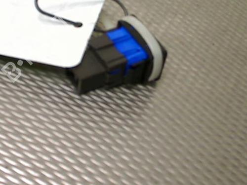 Switch CITROËN C1 II (PA_, PS_) 1.0 VTi 68 | BP30774403I30
