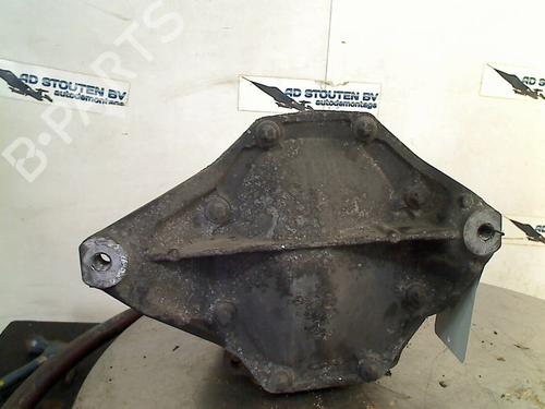Rear differential MERCEDES-BENZ E-CLASS (W212) E 250 CGI (212.047, 212.147) | BP28292598M24 