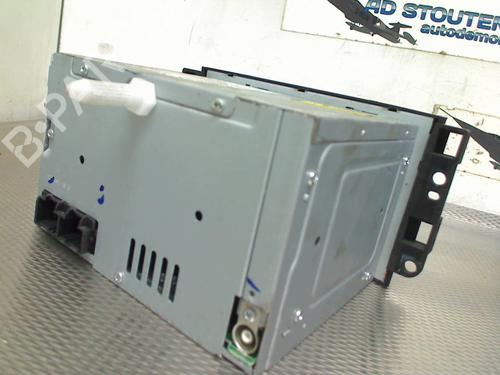 Radio CHEVROLET CAPTIVA (C100, C140) 2.4 | BP33869090E6 - Image 5
