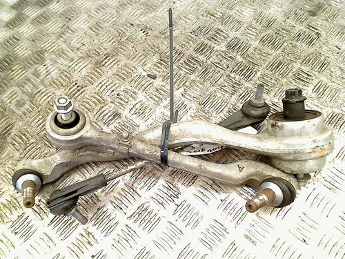 Left front suspension arm BMW 3 Touring (F31) 320 d | BP11303848M12 