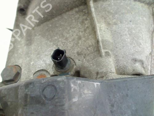 Gearbox FORD FIESTA VI (CB1, CCN) 1.25 | BP30560066M3 - Image 6