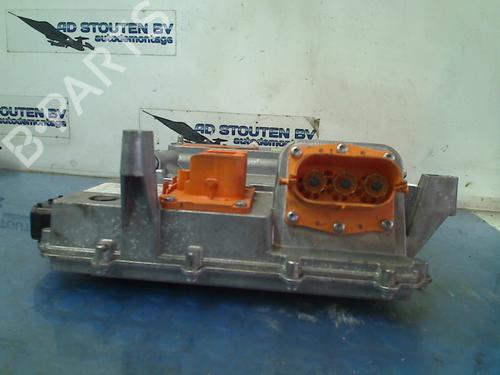 Inverter/Converter VOLVO XC90 II (256) T8 Hybrid AWD | BP13125009M119 