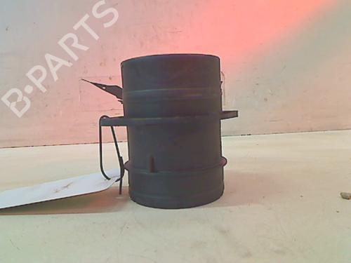Mass air flow sensor VW TRANSPORTER T5 Van (7HA, 7HH, 7EA, 7EH) 2.0 TDI | BP11316285M95 