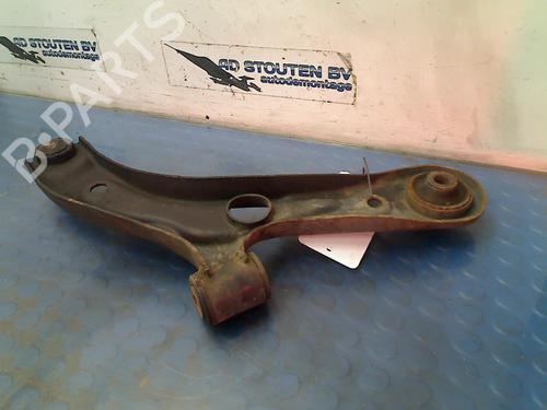 Querlenker links vorne SUZUKI SPLASH (EX) 1.0 (A5B310) | BP13474300M12 