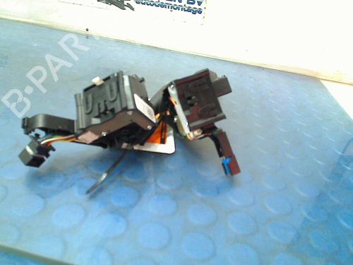 Steering column stalk SEAT LEON (1P1) 1.6 | BP11306288I23 