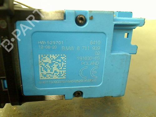 Elektronisk modul BMW 5 Touring (G31) 540 d xDrive | BP17703064M83 