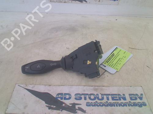 Used Switch FORD FIESTA VI (CB1, CCN) 1.25 (82 hp) 11317737