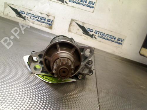Starter VW POLO VI (AW1, BZ1, AE1) 1.0 TSI | BP30719561M8 