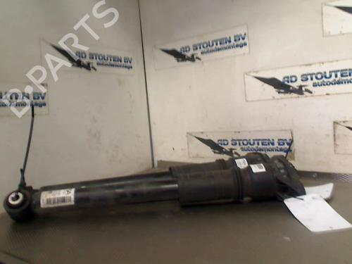 Right rear shock absorber OPEL MOKKA MOKKA-e (76) | BP36375836M19 - Image 3