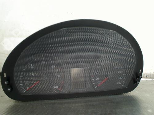 instrument-cluster-vw-crafter-30-50-van-2e_-2006-2007-2008-2009-2010-2011-2012-2013-2014-2015-2016-34553390 main image
