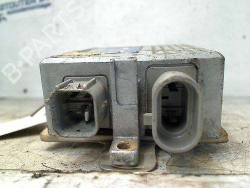 Electronic module KIA SPORTAGE II (JE_, KM_) 2.0 i 16V | BP11295905M83 