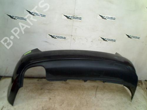 Used Rear bumper AUDI A4 B8 (8K2) 1.8 TFSI (160 hp) 27404679