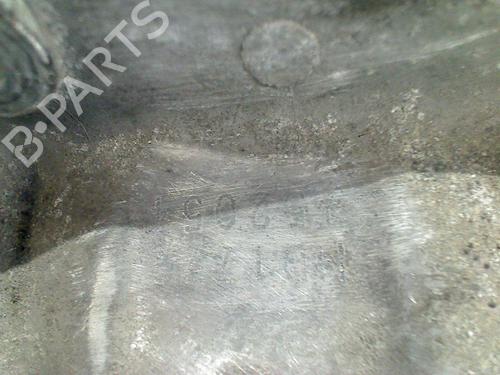 Gearbox KIA PICANTO II (TA) 1.0 | BP33951510M3  - Image 5