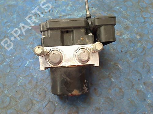 ABS pump NISSAN PIXO (UA0) 1.0 | BP11324833M43 