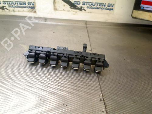 Switch PEUGEOT 3008 I MPV (0U_) 2.0 HDi 150 / BlueHDi 150 | BP30395238I30 