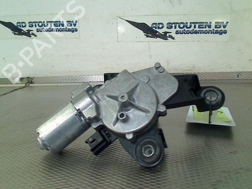 rear-wiper-motor-opel-crossland-x-crossland-p17-p2qo-2017-25281530 main image