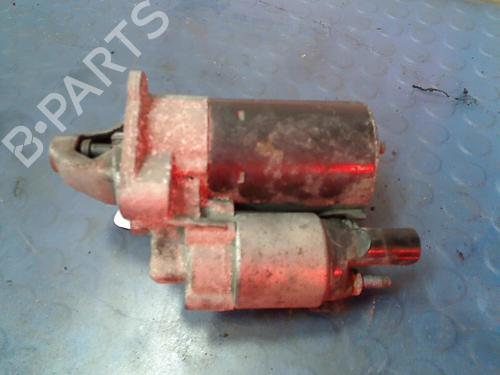 Starter AUDI A4 B7 Avant (8ED) 2.0 | BP12587770M8 