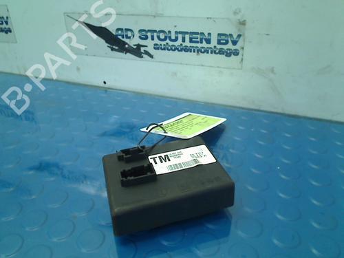 Used Control unit Control unit 11324938 11324938