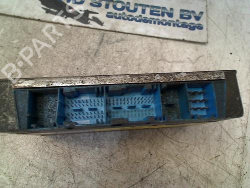 Gearbox control unit BMW 5 (E39) 530 i | BP11296020M52 