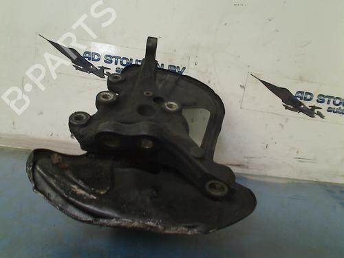 Right front steering knuckle MERCEDES-BENZ C-CLASS (W204) C 200 CDI (204.007, 204.006) | BP17030471M26 