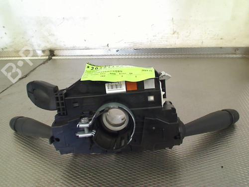 Used Steering column stalk Steering column stalk 38085610 38085610