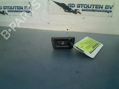 Used Switch BMW 5 (F10) 518 d (143 hp) 15067780