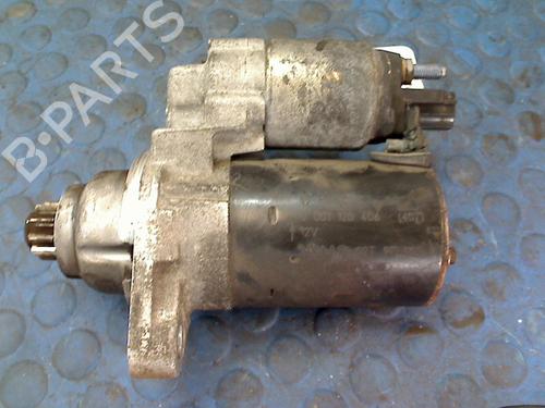 Starter SEAT IBIZA III (6L1) 1.4 16V | BP11262870M8 