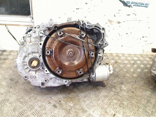 Gearbox PEUGEOT 308 CC (4B_) 2.0 HDi | BP11312233M3 