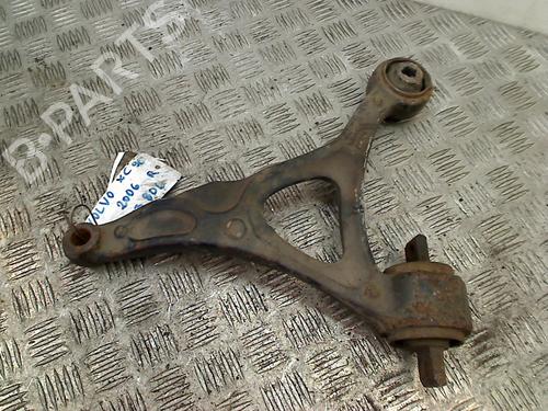 Right front suspension arm VOLVO XC90 I (275) D5 AWD | BP11296948M13 