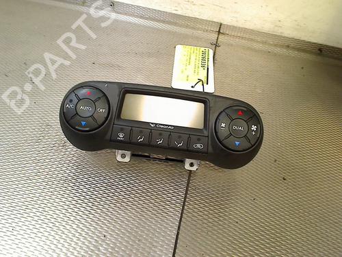 Used Climate control Climate control HYUNDAI ix35 (LM, EL, ELH) 2.0 (163 hp) 39961111 39961111