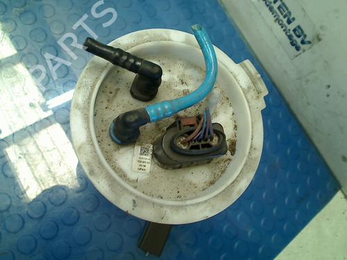 Fuel pump SEAT ALTEA (5P1) 1.6 | BP11257668M76 