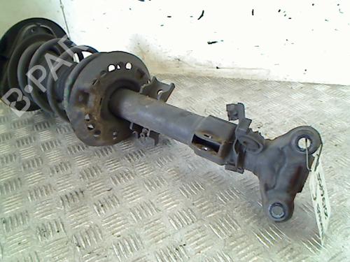 Right front shock absorber MERCEDES-BENZ E-CLASS T-Model (S212) E 250 CDI / BlueTEC (212.203, 212.204) | BP11313275M17 