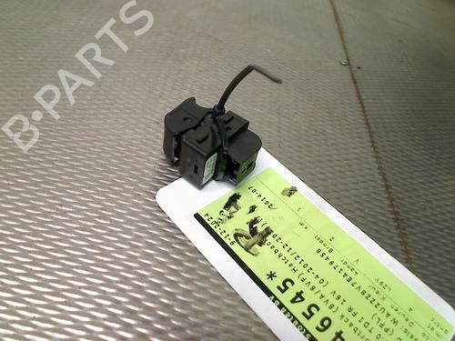 Switch AUDI A3 Sportback (8VA, 8VF) 2.0 TDI | BP29199513I30 