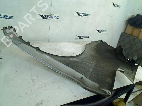 Right front fenders MERCEDES-BENZ VITO Van (W447) 109 CDI (447.601, 447.603, 447.605) | BP32183509C42  - Image 5