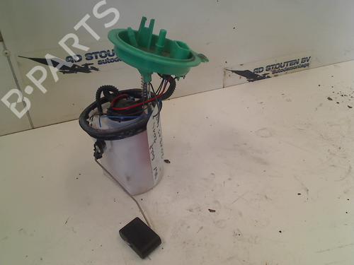 Fuel pump VW GOLF VII (5G1, BQ1, BE1, BE2) 1.2 TSI | BP11305962M76 