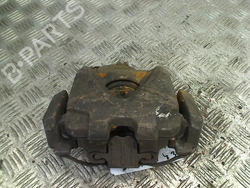Left front brake caliper BMW 3 Touring (E91) 318 d | BP11773797M105