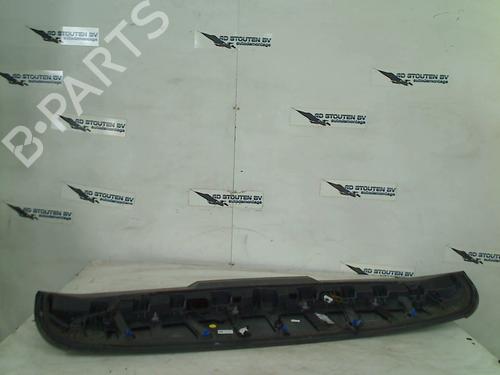 Spoiler bagklap AUDI E-TRON (GEN) 50 quattro | BP36159842C96 - Image 5