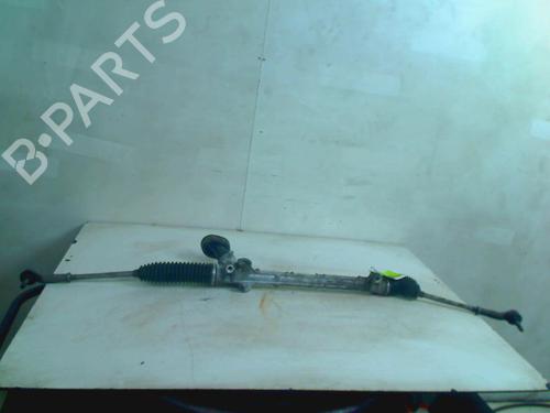 Używane Przekładnia kierownicza / Maglownica VW POLO VI (AW1, BZ1, AE1) 1.0 TSI (110 hp) 33011104