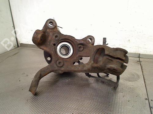 Used Right front steering knuckle Right front steering knuckle 37692420 37692420